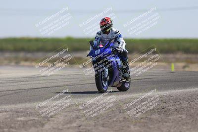media/Sep-07-2025-Pacific Track Time (Sun) [[a6322260b9]]/A and B Group/Wheelie Bump A and B/